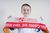 Polska mistrzem Euro 2016?