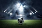 Sponsoring sportowy: na kogo może liczyć piłka nożna?