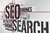 Algorytmy wyszukiwania Google w walce z piractwem internetowym