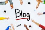 Dlaczego warto prowadzić blog ekspercki?