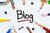 Dlaczego warto prowadzić blog ekspercki?