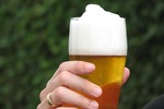 Czy i jak można reklamować piwo bezalkoholowe?