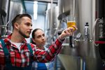 Produkcja piwa: określenie podstawy opodatkowania dla podatku akcyzowego