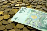 Płaca minimalna 2014: rząd proponuje 1 680 złotych