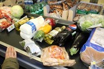 Płaca minimalna vs ceny żywności. Czy inflacja daje przeżyć?