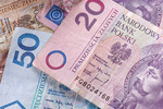 Płaca minimalna 2016: rząd chce podwyżki o sto złotych