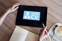 Jak znaleźć pracę marzeń? Porady rekrutera