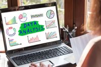 DMP, czyli zrób użytek z danych