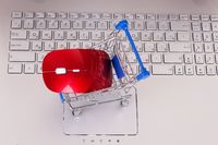 Czy Amazon zatrzęsie polskim e-commerce?