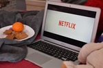 Netflix ulubioną platformą streamingową cyberprzestępców