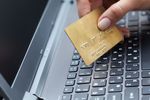 7 kroków do bezpiecznych płatności online