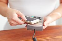Getin Bank udostępnia klientom płatności mobilne HCE od MasterCard