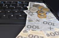 Jakie formy płatności online wybierają polscy konsumenci?