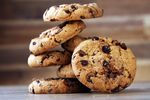 Pliki cookies - czym są i jak je usunąć?