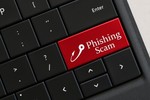 Phishing. Uwaga na złośliwe załączniki PDF