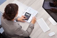 MŚP: czy odroczony termin płatności faktury to za mało?