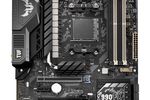 Płyta główna ASUS TUF Sabertooth 990FX R3.0