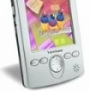 Tani Pocket PC