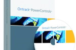 Kroll Ontrack PowerControls 6.0
