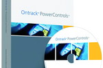 Kroll Ontrack PowerControls 6.1