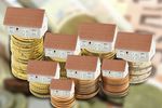 Nawet 37% ceny zakupu mieszkania to podatki [© Unclesam - Fotolia.com]