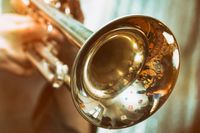 OSP nie odliczy VAT od zakupu instrumentów dla orkiestry