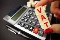 Podatek VAT: instrumenty finansowe