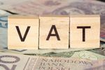 Import usług i WNT: prawo do odliczenia VAT