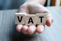 Sankcja VAT przy WNT sprzeczna z prawem unijnym