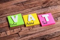 Czy luka VAT faktycznie się zmniejsza?
