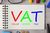 Obowiązek podatkowy VAT w transakcjach wewnątrzwspólnotowych