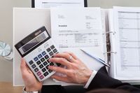 Oszustwa podatkowe nie pozbawiają prawa do korygowania VAT