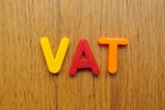 Podatek VAT: fakty i mity