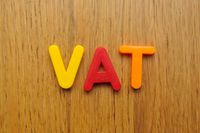 Podatek VAT jest inny niż go postrzegamy