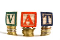 Podatek VAT: luka jest coraz większa