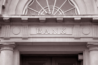 Jakie skutki niesie za sobą podatek bankowy?