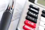Już 22 sierpnia mija termin na zmianę formy opodatkowania. Czy warto przejść na skalę podatkową?
