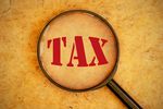 Podatek VAT i dochodowe: ważne zmiany w roku 2015