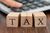 Postępowanie fiskusa zachęca do zmiany rezydencji podatkowej