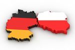 Renta z Niemiec bez podatku dochodowego w Polsce