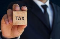 Termin zgłosenia formy opodatkowania firmy