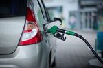 Fiskus nieugięty: paliwo nie mieści się w ryczałcie za samochód