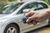 Fiskus: ryczałt za samochód służbowy bez paliwa