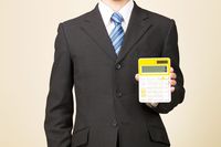 Jaka forma opodatkowania firmy w 2016 r.?