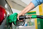 Koszty paliwa zużytego w jazdach prywatnych przez pracownika 