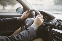 Samochód służbowy dla pracownika objęty ryczałtem w podatku PIT