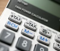 Utrata prawa do karty podatkowej gdy usługi na rzecz firmy?