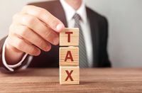 Jakie zmiany w podatkach przyniesie Wieloletni Plan Finansowy państwa?