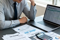 Zmiany podatkowe od 2026 r.: ulga mieszkaniowa i IP BOX po nowemu, ryczałt 17% dla świadczeń na rzecz spółki