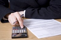 Jak rozliczyć PIT-36L? 10 pytań i odpowiedzi o podatek liniowy w zeznaniu rocznym